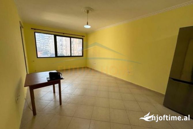 Shtepi me qera 1+1 ne Tirane - 350 Euro