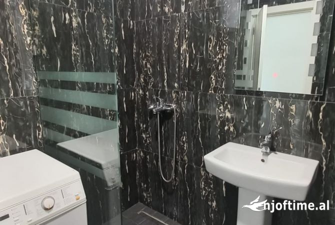 Shtepi ne shitje 1+1 ne Tirane - 98,000 Euro