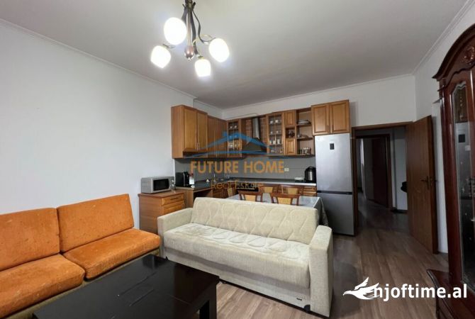 Shtepi ne shitje 2+1 ne Tirane - 73,000 Euro