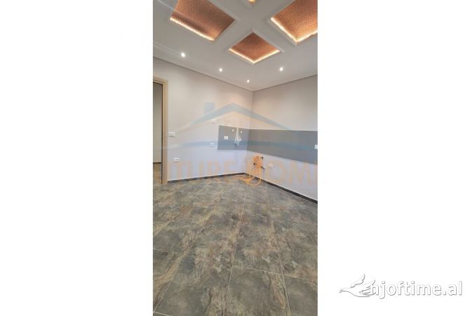 Shtepi ne shitje 2+1 ne Tirane - 150,000 Euro