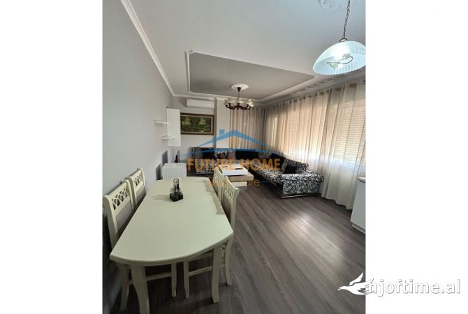 Shtepi me qera 2+1 ne Tirane - 450 Euro