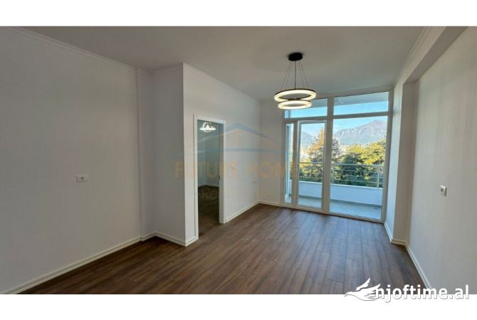 Shtepi ne shitje 1+1 ne Tirane - 119,000 Euro