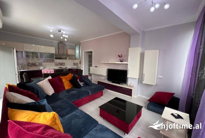 Shtepi ne shitje 3+1 ne Tirane - 231,000 Euro