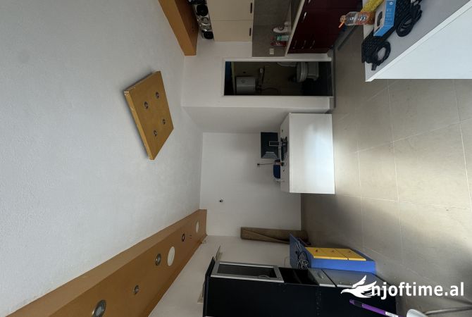 Shtepi ne shitje Garsoniere ne Tirane - 42,000 Euro