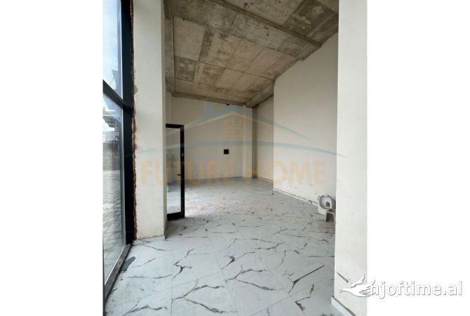 Ambient Biznesi me Qera Open Space