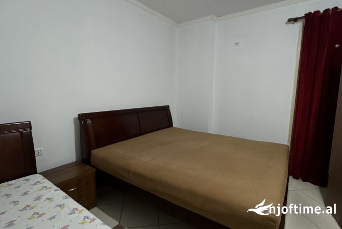 Shtepi me qera 1+1 ne Vlore - 220 Euro