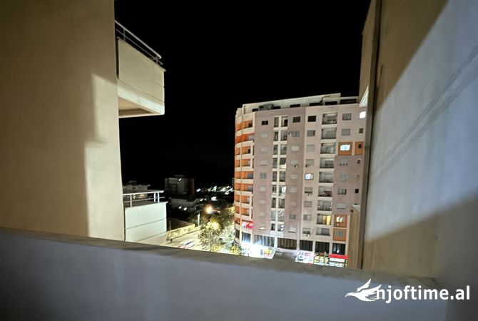 Shtepi me qera 1+1 ne Vlore - 220 Euro
