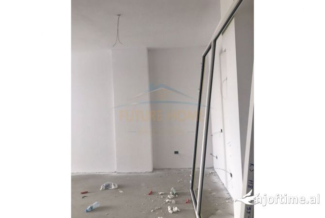 Apartment for sale in Tirana 2+1, Emty