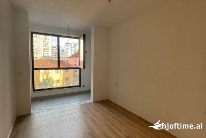Shtepi me qera 1+1 ne Tirane - 400 Euro