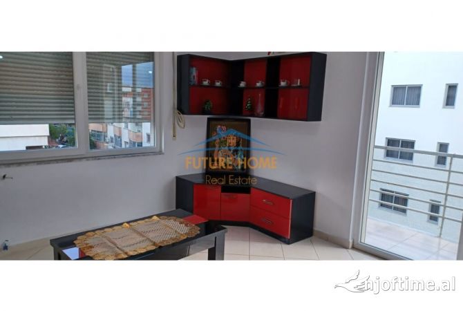 Shtepi me qera 2+1 ne Tirane - 400 Euro