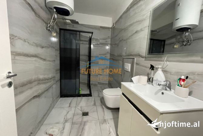 Shtepi ne shitje 2+1 ne Tirane - 137,000 Euro