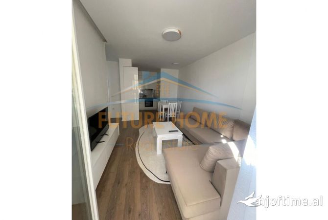 Shtepi me qera 1+1 ne Tirane - 500 Euro