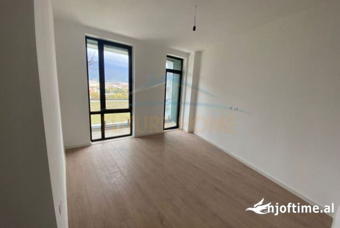 Shtepi ne shitje 3+1 ne Tirane - 222,880 Euro
