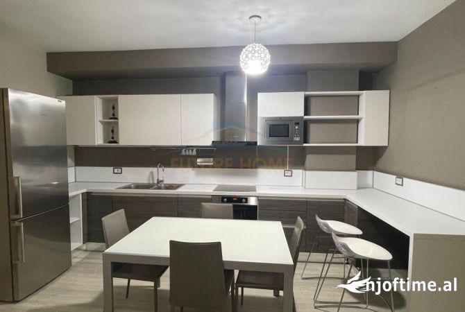 Shtepi ne shitje 2+1 ne Tirane - 135,000 Euro