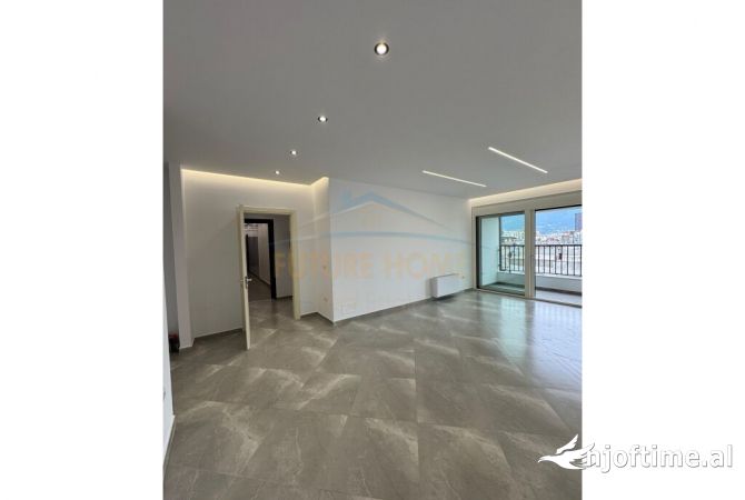 Shtepi ne shitje 3+1 ne Tirane - 500,000 Euro
