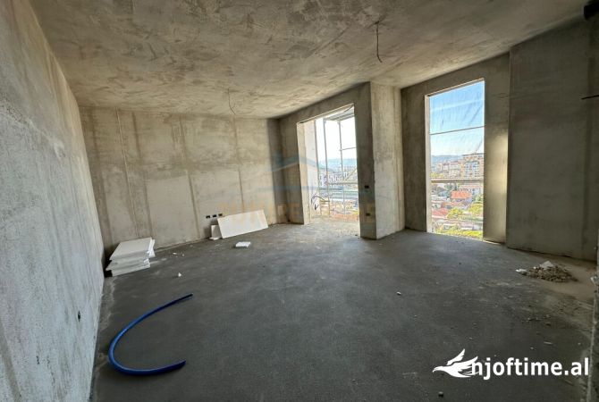 Shtepi ne shitje 1+1 ne Tirane - 117,000 Euro