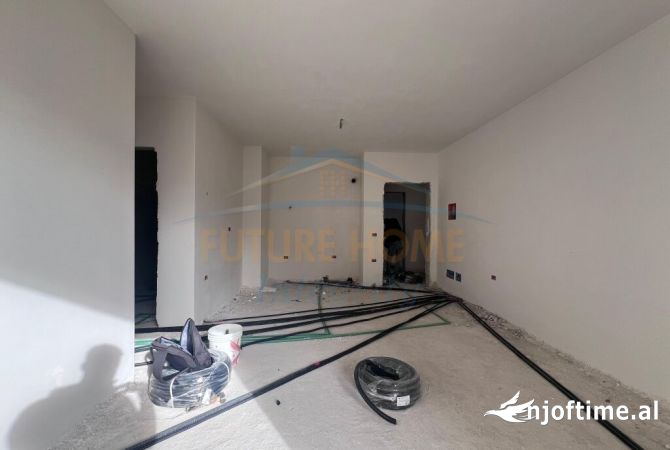 Shtepi ne shitje 2+1 ne Tirane - 136,000 Euro