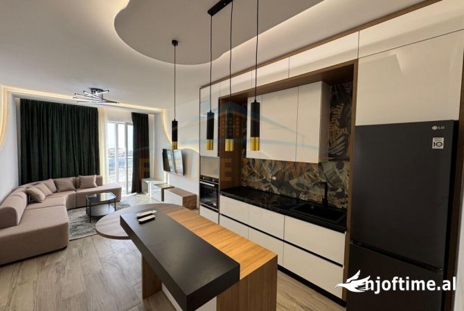 Shtepi ne shitje 2+1 ne Durres - 155,230 Euro