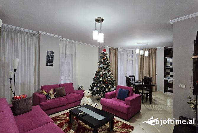 Shtepi ne shitje 3+1 ne Tirane - 140,000 Euro