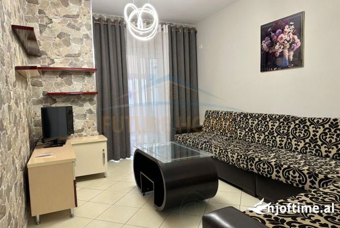 Shtepi ne shitje 2+1 ne Tirane - 142,000 Euro