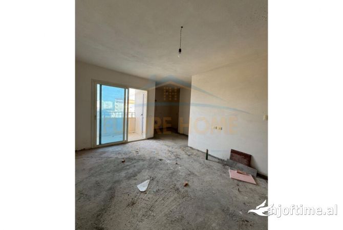 Shtepi ne shitje 1+1 ne Durres - 104,000 Euro