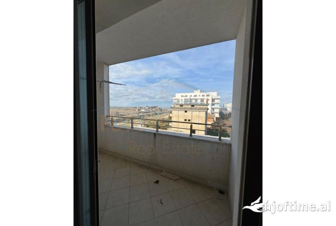 Shtepi ne shitje 1+1 ne Durres - 104,000 Euro