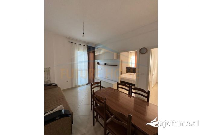 Shtepi ne shitje 1+1 ne Kavaje - 105,000 Euro