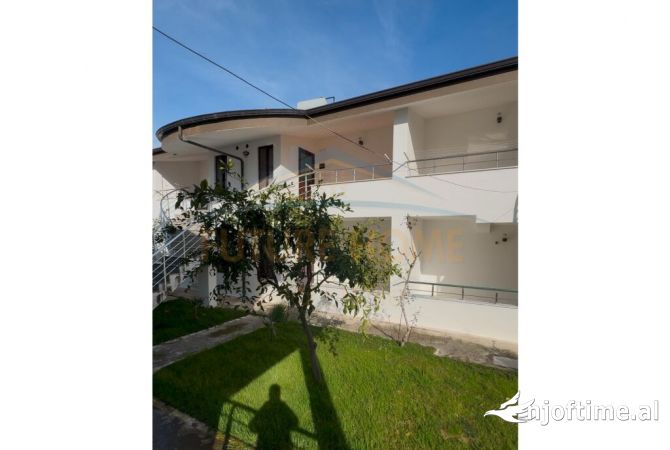 Shtepi ne shitje 5+1 ne Kavaje - 800,000 Euro