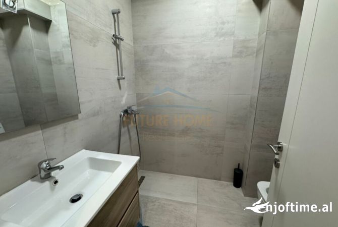 Shtepi ne shitje 2+1 ne Tirane - 207,000 Euro