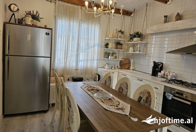 Shtepi ne shitje 2+1 ne Tirane - 179,000 Euro