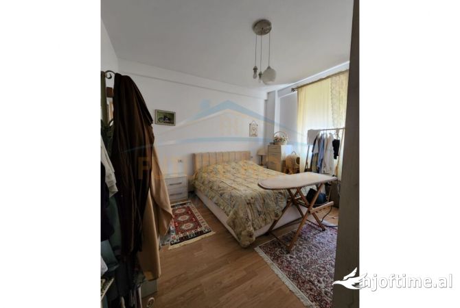 Shtepi ne shitje 2+1 ne Tirane - 73,000 Euro