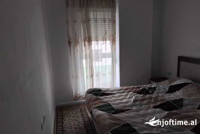 Shtepi me qera 2+1 ne Tirane - 500 Euro