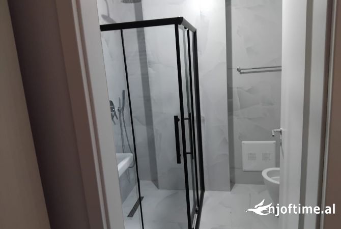 Shtepi me qera 2+1 ne Tirane - 500 Euro