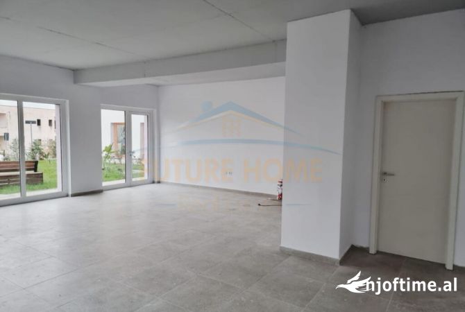 Ambient biznesi ne shitje 1+1 ne Tirane - 149,000 Euro