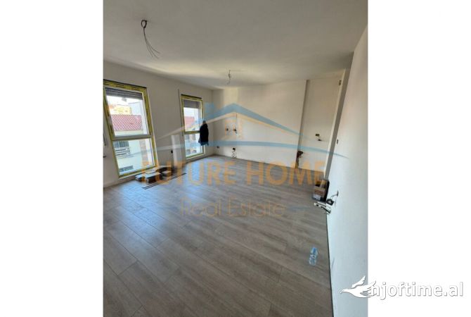 Shtepi ne shitje 1+1 ne Tirane - 150,000 Euro