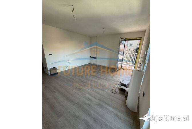 Shtepi ne shitje 1+1 ne Tirane - 150,000 Euro
