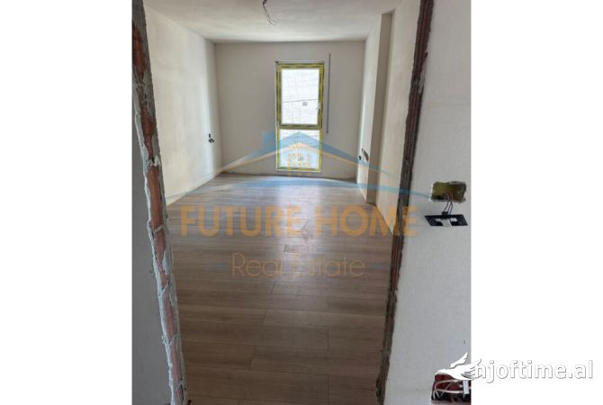 Shtepi ne shitje 1+1 ne Tirane - 150,000 Euro