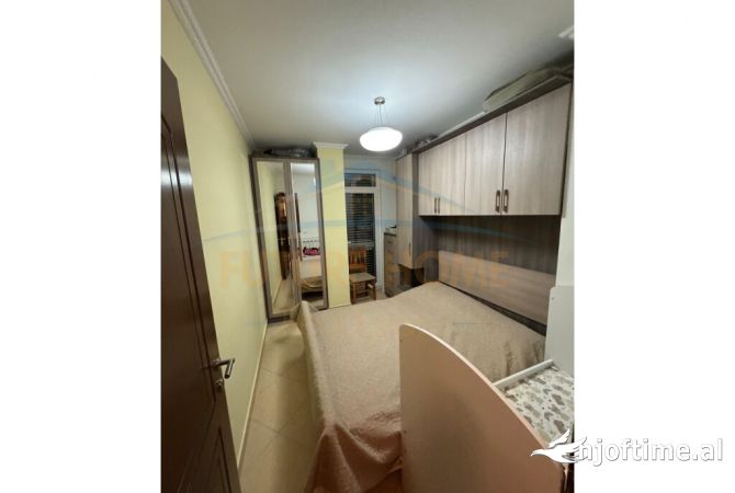 Shtepi ne shitje 2+1 ne Tirane - 113,000 Euro