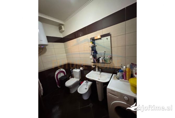 Shtepi ne shitje 2+1 ne Tirane - 113,000 Euro