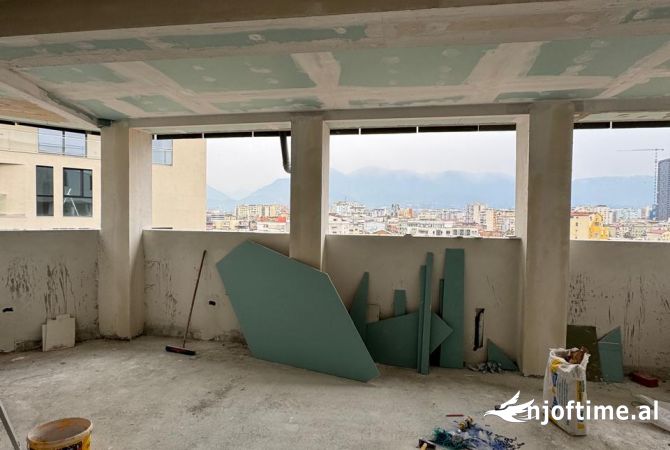 Shtepi ne shitje 2+1 ne Tirane - 250,000 Euro