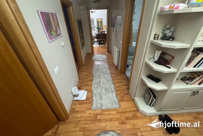 Shtepi ne shitje 2+1 ne Tirane - 250,000 Euro