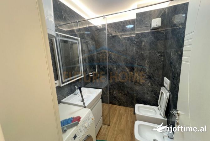 Shtepi me qera 2+1 ne Tirane - 650 Euro