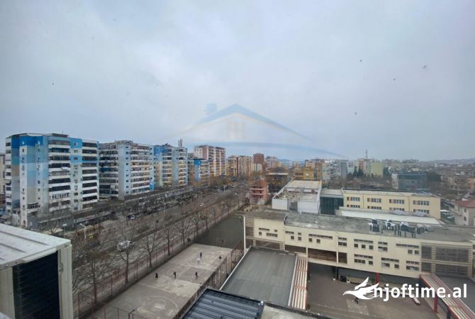 Shtepi ne shitje Garsoniere ne Tirane - 70,000 Euro
