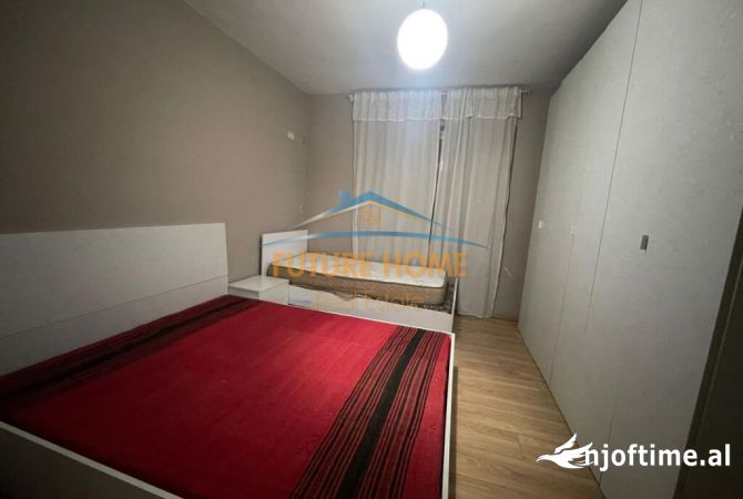 Shtepi me qera 1+1 ne Tirane - 500 Euro