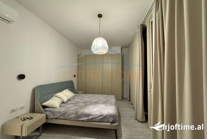 Shtepi ne shitje Vila Luksoze ne Sarande, 2+1, Mobilimi E mobiluar, Pagesa 1,000,000  Euro.