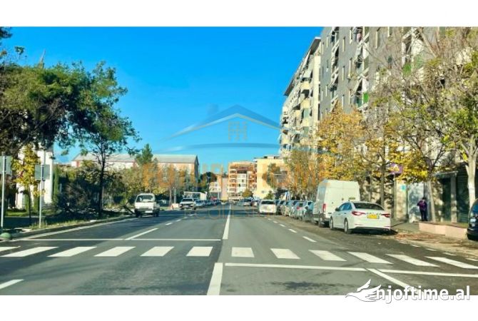 Shtepi ne shitje 3+1 ne Tirane - 86,000 Euro