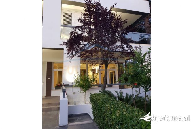 House for Sale 3+1 in Durres - 750,000 Euro