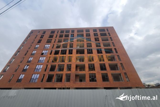 Shtepi ne shitje 2+1 ne Tirane - 156,000 Euro