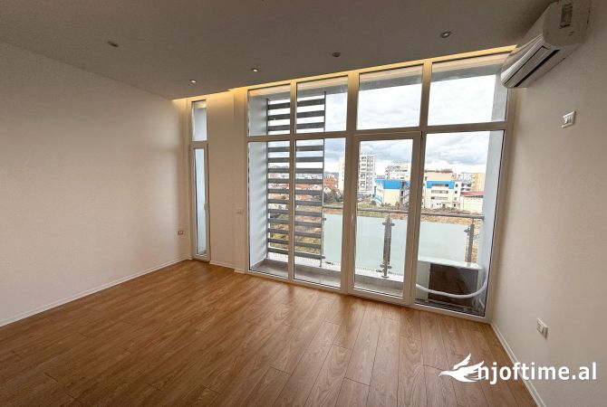 Shtepi ne shitje 2+1 ne Tirane - 348,000 Euro