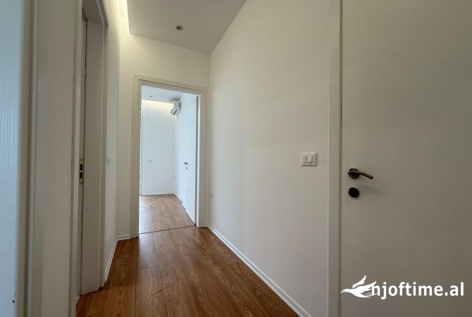 Shtepi ne shitje 2+1 ne Tirane - 348,000 Euro
